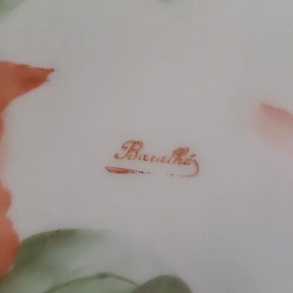 Limoges - Picture 2 of 4